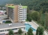 Revelion Romania - Hotel Oltul 3* - Calimanesti-Caciulata 1